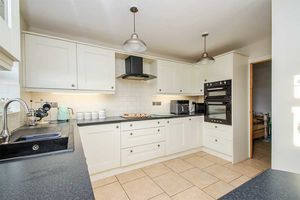 Photo 13- click for photo gallery